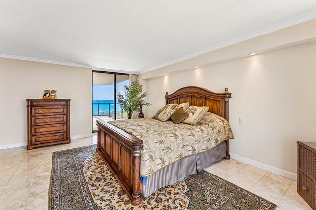 3440 S Ocean Boulevard NE 608s, Palm Beach, FL 33480