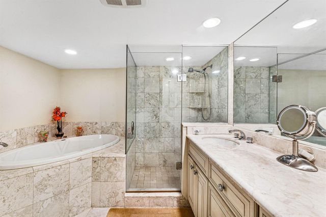 3440 S Ocean Boulevard NE 608s, Palm Beach, FL 33480
