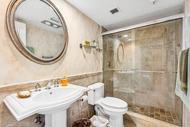 3440 S Ocean Boulevard NE 608s, Palm Beach, FL 33480