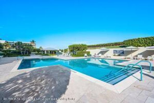 3440 S Ocean Boulevard NE 608s, Palm Beach, FL 33480