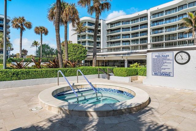3440 S Ocean Boulevard NE 608s, Palm Beach, FL 33480