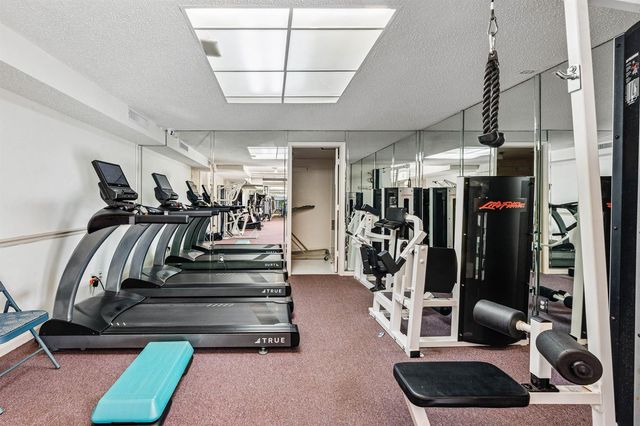 3440 S Ocean Boulevard NE 608s, Palm Beach, FL 33480