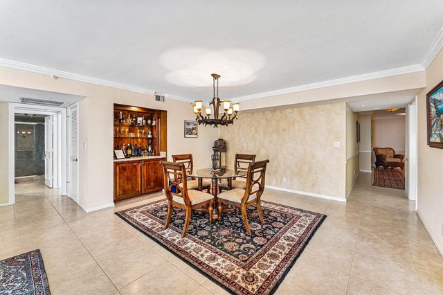 3440 S Ocean Boulevard NE 608s, Palm Beach, FL 33480
