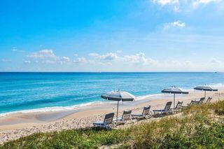 3440 S Ocean Boulevard NE 608s, Palm Beach, FL 33480
