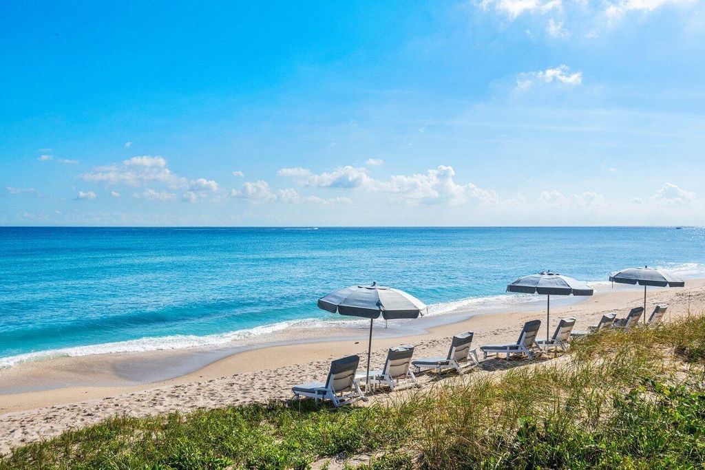 3440 S Ocean Boulevard NE 608s, Palm Beach, FL 33480