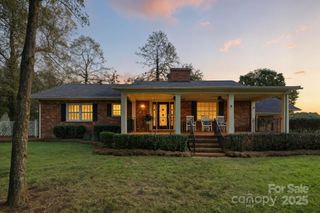 109 Nesting Quail Lane, Mooresville, NC 28117