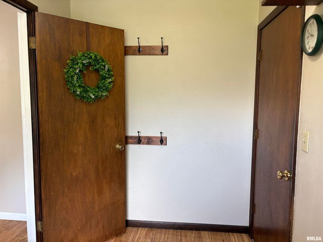 810 PROGRESS Street, Metamora, IL 61548