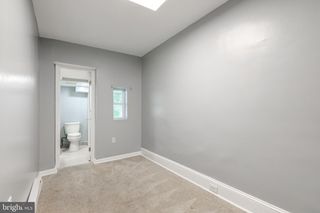 6239 N 21ST ST, Philadelphia, PA 19138