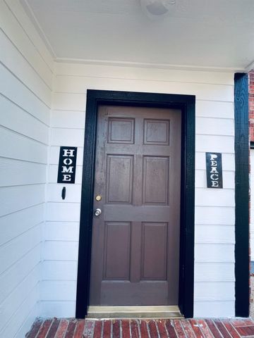 2206 Laurel Oak Drive, Missouri City, TX 77489