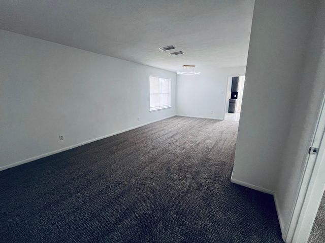 2206 Laurel Oak Drive, Missouri City, TX 77489