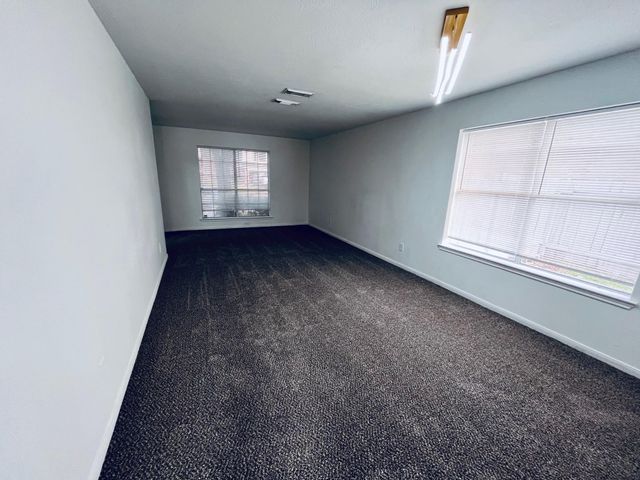 2206 Laurel Oak Drive, Missouri City, TX 77489