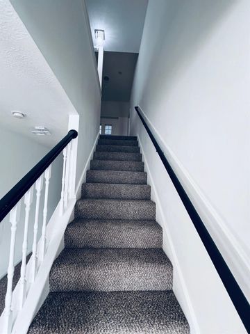 2206 Laurel Oak Drive, Missouri City, TX 77489