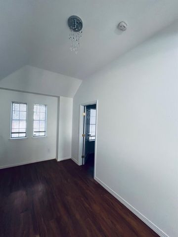 2206 Laurel Oak Drive, Missouri City, TX 77489