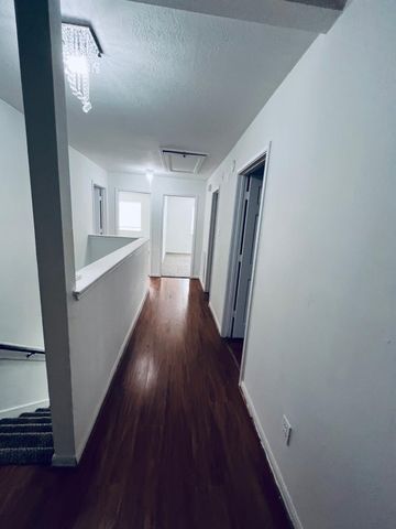 2206 Laurel Oak Drive, Missouri City, TX 77489