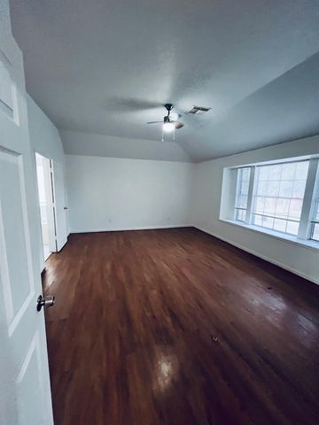 2206 Laurel Oak Drive, Missouri City, TX 77489