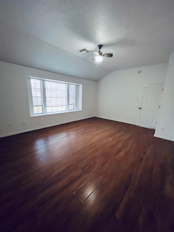 2206 Laurel Oak Drive, Missouri City, TX 77489