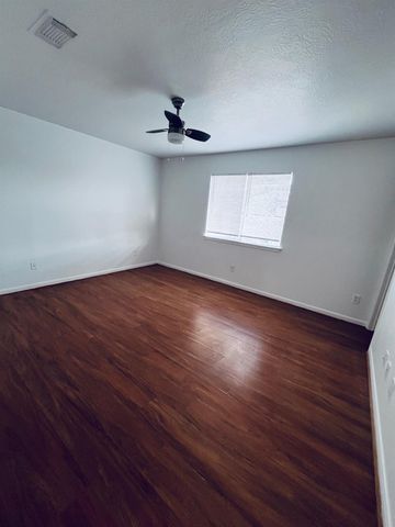 2206 Laurel Oak Drive, Missouri City, TX 77489