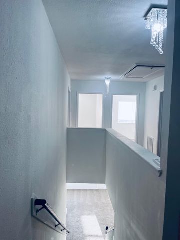 2206 Laurel Oak Drive, Missouri City, TX 77489