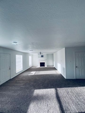 2206 Laurel Oak Drive, Missouri City, TX 77489