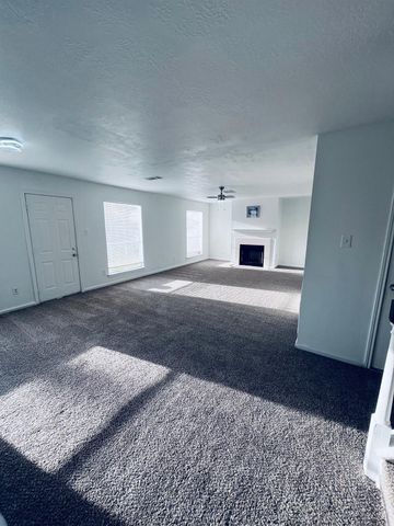 2206 Laurel Oak Drive, Missouri City, TX 77489