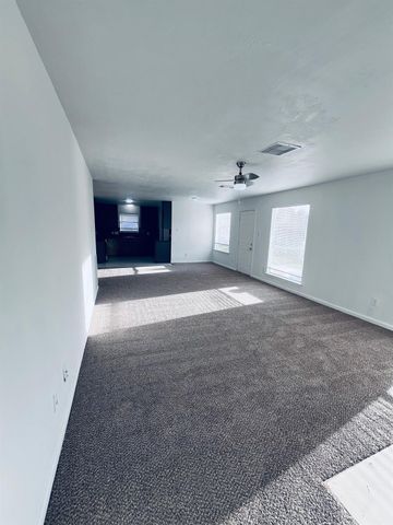 2206 Laurel Oak Drive, Missouri City, TX 77489