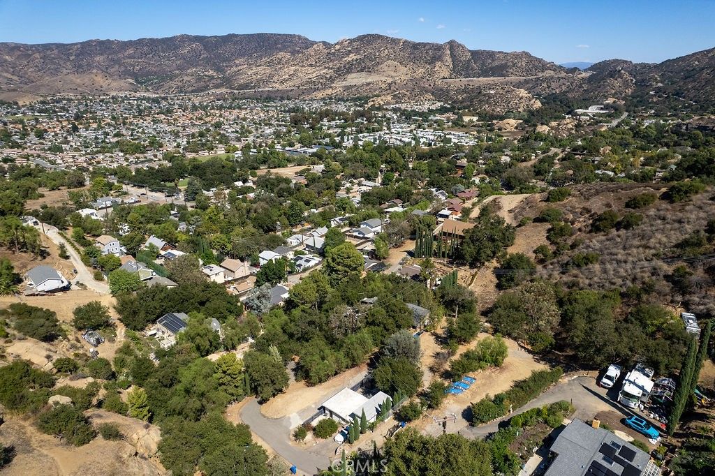 1068 Loma Lane, Simi Valley, CA 93063 — photo 2