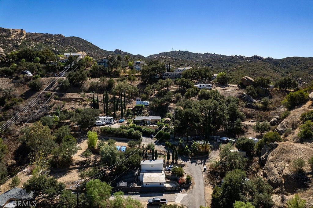 1068 Loma Lane, Simi Valley, CA 93063 — photo 3
