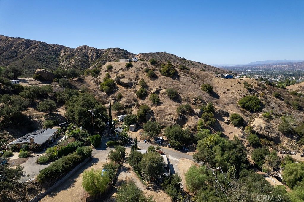 1068 Loma Lane, Simi Valley, CA 93063 — photo 4