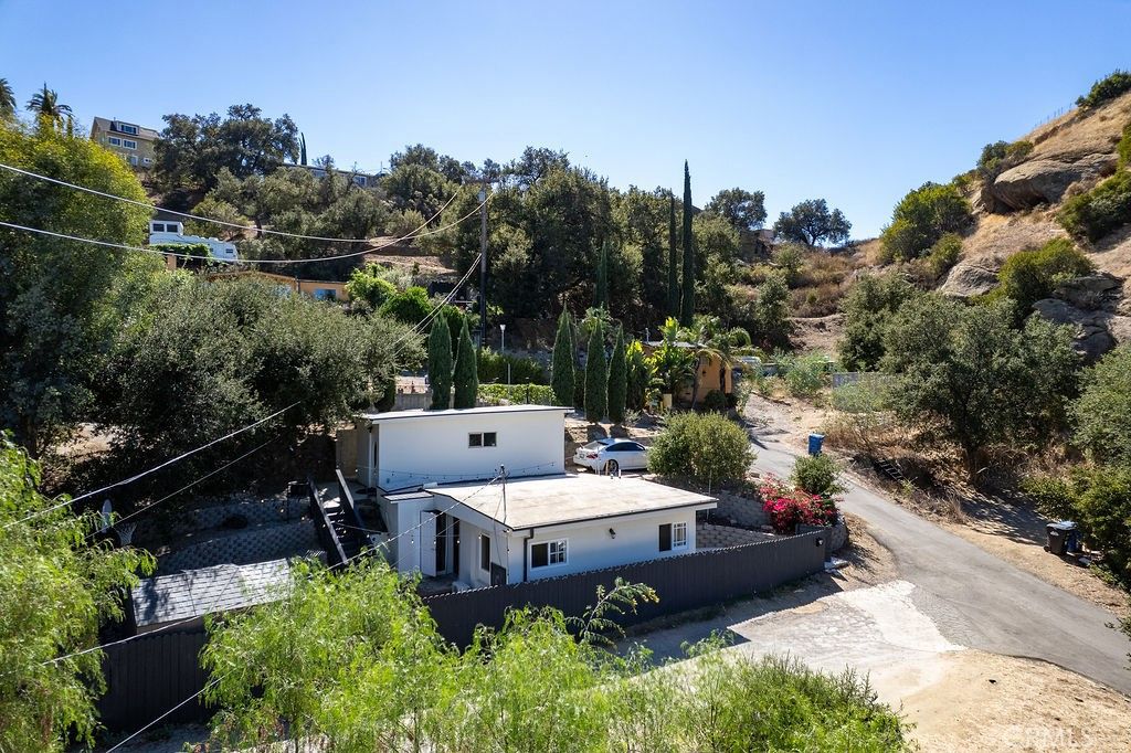 1068 Loma Lane, Simi Valley, CA 93063 — photo 5