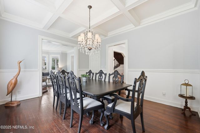 2750 ST JOHNS Avenue, Jacksonville, FL 32205