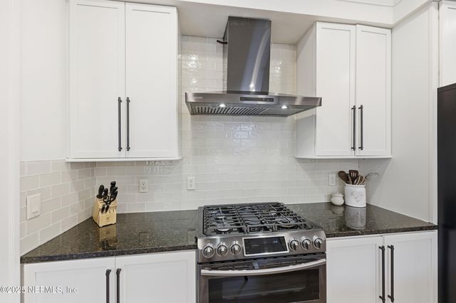 2750 ST JOHNS Avenue, Jacksonville, FL 32205