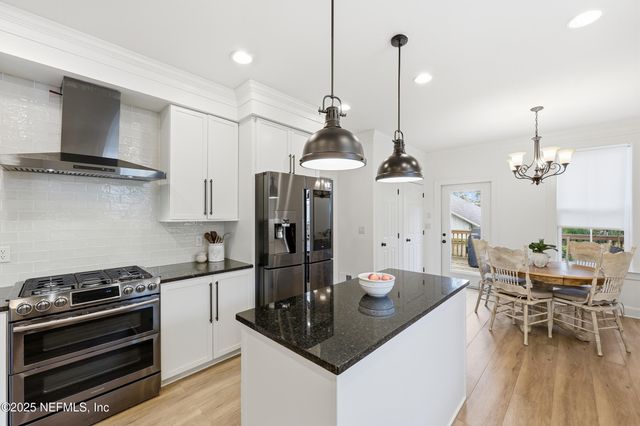 2750 ST JOHNS Avenue, Jacksonville, FL 32205