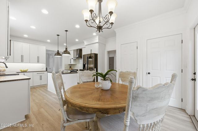 2750 ST JOHNS Avenue, Jacksonville, FL 32205