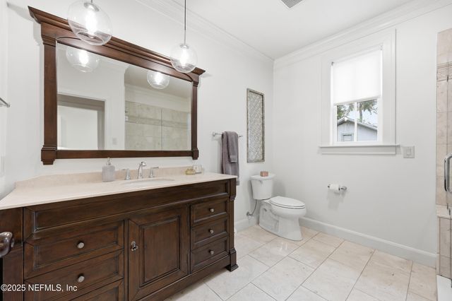 2750 ST JOHNS Avenue, Jacksonville, FL 32205