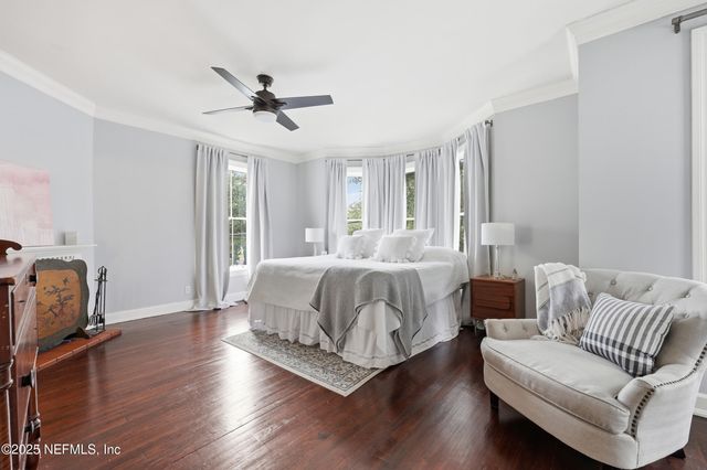 2750 ST JOHNS Avenue, Jacksonville, FL 32205