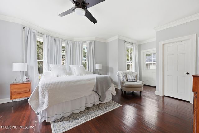 2750 ST JOHNS Avenue, Jacksonville, FL 32205