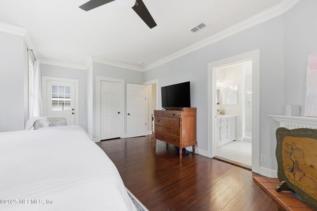 2750 ST JOHNS Avenue, Jacksonville, FL 32205