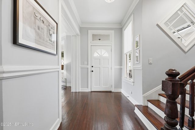 2750 ST JOHNS Avenue, Jacksonville, FL 32205