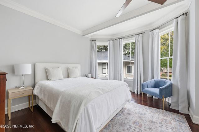 2750 ST JOHNS Avenue, Jacksonville, FL 32205