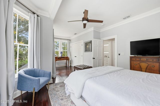 2750 ST JOHNS Avenue, Jacksonville, FL 32205