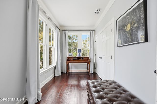 2750 ST JOHNS Avenue, Jacksonville, FL 32205