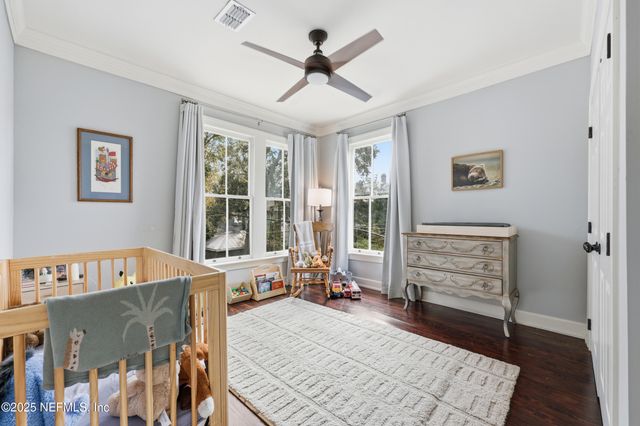 2750 ST JOHNS Avenue, Jacksonville, FL 32205