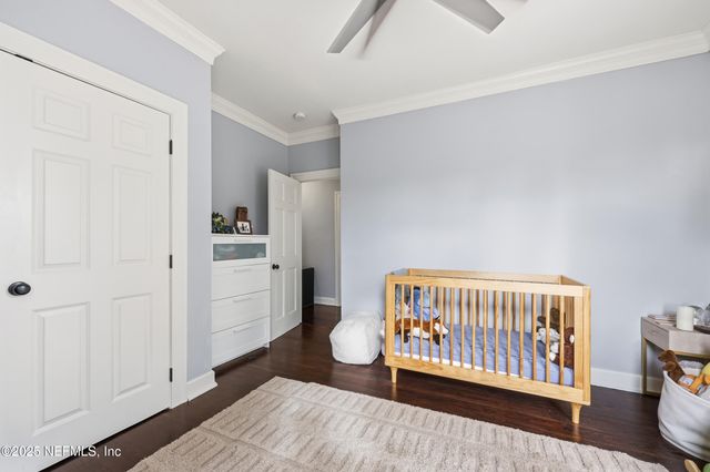 2750 ST JOHNS Avenue, Jacksonville, FL 32205