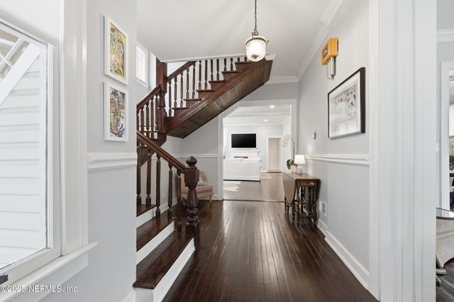 2750 ST JOHNS Avenue, Jacksonville, FL 32205