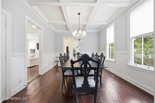 2750 ST JOHNS Avenue, Jacksonville, FL 32205