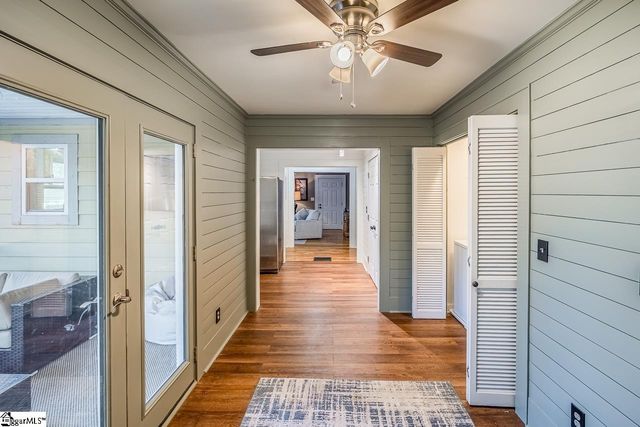118 Bleckley Avenue, Greenville, SC 29607