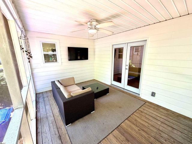 118 Bleckley Avenue, Greenville, SC 29607