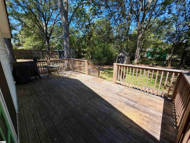 118 Bleckley Avenue, Greenville, SC 29607