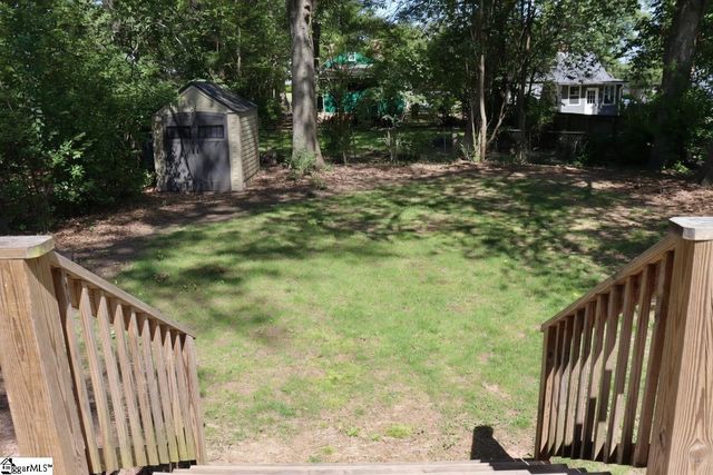 118 Bleckley Avenue, Greenville, SC 29607