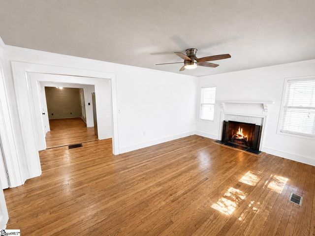 118 Bleckley Avenue, Greenville, SC 29607